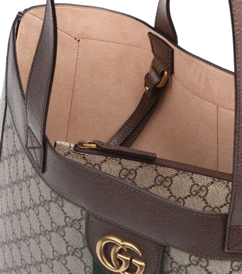 gucci indy bag replica|gucci tote bags clearance.